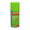 Weldtite TF2 olio primaverile+spray in teflon 150ml 3903021