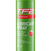 Weldtite TF2 aceite lubricante+lata de aerosol de teflón 400 ml 3903015
