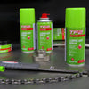 Weldtite TF2 Spring Oil+Teflon Spray 150ml 3903021
