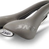 SELLE SMP Saddle Tour Well Gravel Edition
