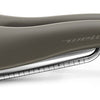 SELLE SMP Saddle Tour Well Gravel Edition