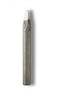 Weller sg11 perno dritto longlife 5.0mm - t0054327299 t0054327299