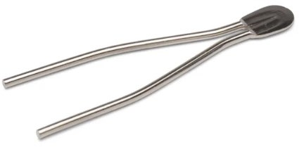 Perno tagliente Weller 6110 per 8100 9200 - t0054000199 t0054000199