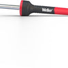 Weller Soldeerbout 30W met LED verlichting