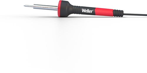 Weller Solderbout 30W con iluminación LED