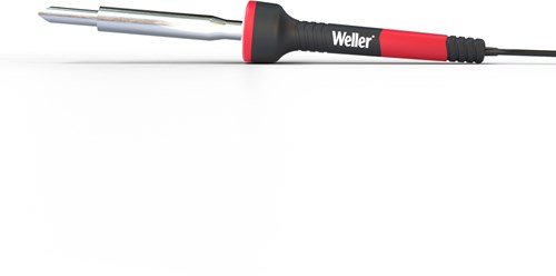 Weller soldeerbout 80w met led halo ring eu - wlir8023c wlir8023c