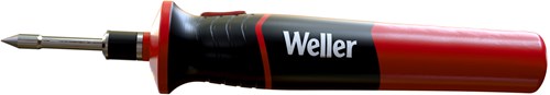 Weller saldatore wlbrk12 usb ricaricabile 12w - wlbrk12 wlbrk12