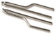 Weller soldeerstift koper 7135 voor 8100 9200 - t0054000299 t0054000299