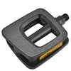 Pedali Wellgo Atb Grip C211