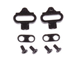 Wellgo r226 road hybrid pedals - afbeelding 2