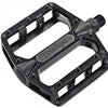 Wellgo mtb atb b155 platform pedals
