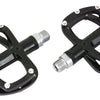 Pedale piattaforma Wellgo Road R146