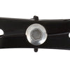 Pedale piattaforma Wellgo Road R146