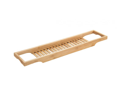 Bamboo Wenko Badrek