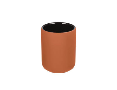 Terracota de baño de la Copa Wenko