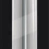 Wera 05136301001 z sb punta hexagonal plus - 3 x 152 mm - 840 4 - 05136301001