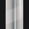 Wera 05136303001 z sb punta hexagonal plus - 5 x 152 mm - 840 4 - 05136303001