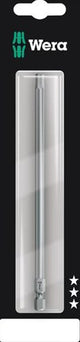 Wera 05136303001 z sb punta hexagonal plus - 5 x 152 mm - 840 4 - 05136303001