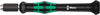 Wera 1013 kraftform micro ru?ní držák bit?, 120 mm - 1 pezzo(i) - 05051276001