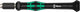 Wera 1013 kraftform micro ru?ní držák bit?, 120 mm - 1 stuk(s) - 05051276001