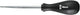 Wera 1427 ronde priem, 150 mm - 1 stuk(s) - 05027405001