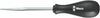 Wera 1428 priem vierkant, 107 mm - 1 stuk(s) - 05027455001