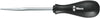 Wera 1428 priem vierkant, 107 mm - 1 stuk(s) - 05027455001