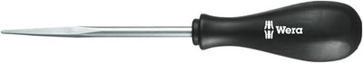 Wera 1428 priem vierkant, 107 mm - 1 stuk(s) - 05027455001