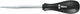 Wera 1428 priem vierkant, 107 mm - 1 stuk(s) - 05027455001