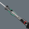Wera 2035 6 a juego de microdestornilladores + soporte, 6 piezas - 1 pieza(s) - 05118150001