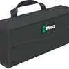 WERA 2GO 3 Box de herramientas