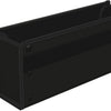 WERA 2GO 3 Box de herramientas