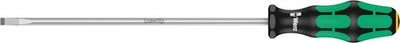Wera 335 saw-cut screwdriver, electrician blade, 1.0 x 5.5 x 200 mm - 1 piece(s) - 05110008001