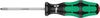 Destornillador de WERA Croskop 350 pH 1x80