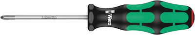 Cacciavite wera croskop 350 pH 1x80
