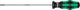 Wera 350 ph phillips schroevendraaier, ph 2 x 200 mm - 1 stuk(s) - 05008725001