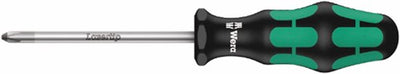 Cacciavite wera kruiskop pz 0x60