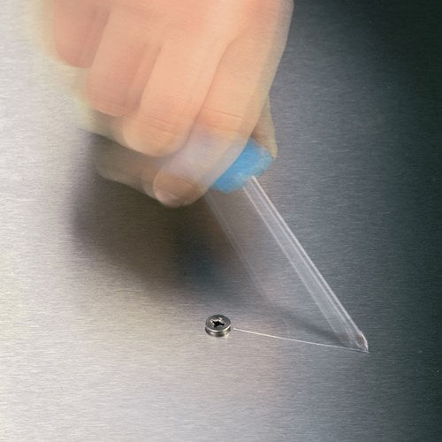 Wera 355 sk pz pozidriv schroevendraaier, pz 3 x 150 mm - 1 stuk(s) - 05009343001