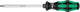 Wera 355 sk pz pozidriv schroevendraaier, pz 3 x 150 mm - 1 stuk(s) - 05009343001