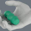 Cacciavite Wera Torx TX 40x130