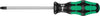 Destornillador de WERA Torx TX 40x130