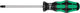 Destornillador de WERA Torx TX 40x130