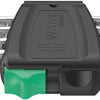 Wera 6003 joker | 4 imperial set 1 | 4-delig 05020229001