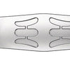 Tenditore anello pedale joker Wera 6003
