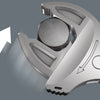 Wera 6004 joker l | verstelbare steeksleutel | 16-19 mm | 224mm - 05020101001