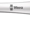 Wera 6004 joker l | verstelbare steeksleutel | 16-19 mm | 224mm - 05020101001