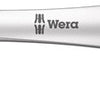 Wera 6004 joker s | verstelbare steeksleutel | 10-13 | 154 mm - 05020100001