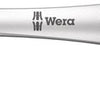 Wera 6004 Joker XS