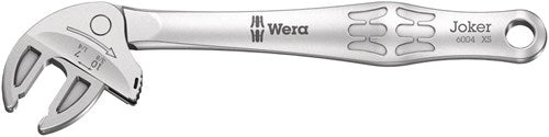 Wera 6004 Joker XS
