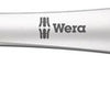 Wera 6004 joker xxl | verstelbare steeksleutel | 24-32 mm | 322mm - 05020102001